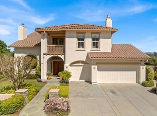 1136 Eagle Cliff Ct, San Jose, CA