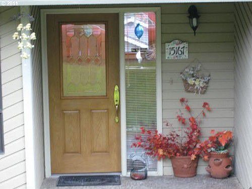 4th image of 15167 SW Ivy Glenn Ct