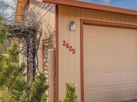 3rd image of 2625 Owens Way