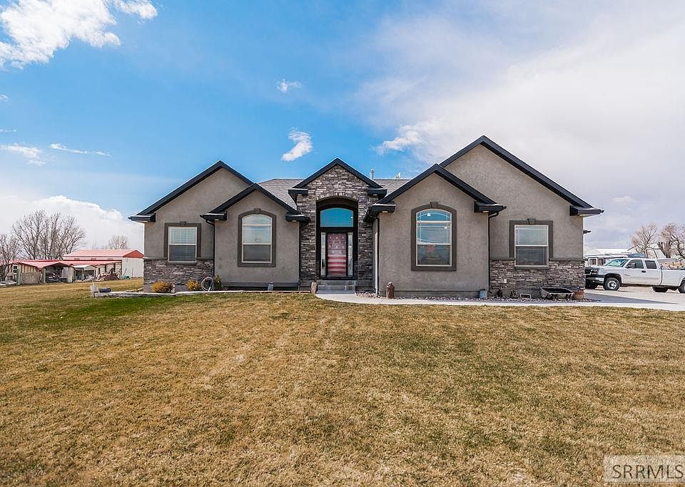 134A N 150 W, Blackfoot, ID 83221 MLS 2153656 Zillow