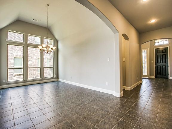 5th image of 13813 Stallion Heights Ln