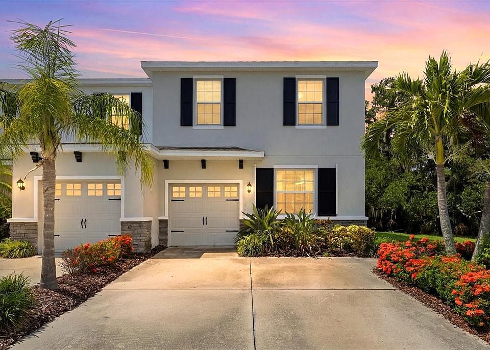 1st image of 6453 BAYTOWN DRIVE