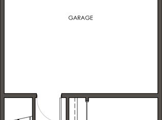 Mesquite Plan, Arcadian, Phoenix, AZ 85018