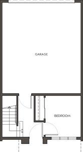 4220 N 32nd St #2, Phoenix, AZ, 85018