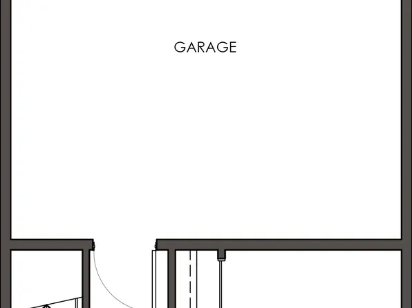 Mesquite Plan, Arcadian