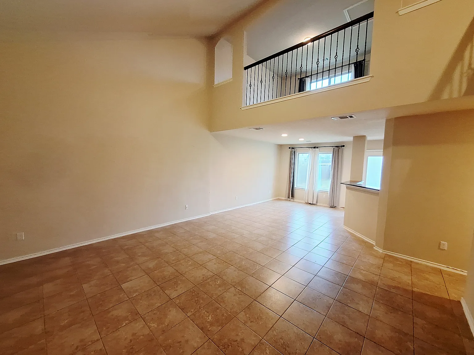 220 Westminster Drive - 1 — Photo 4