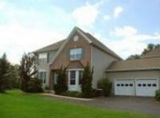 5 Windsor Pl, Wayne, NJ 07470