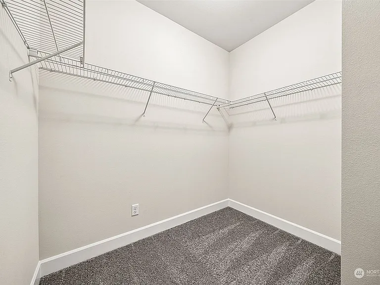 15419 206th Ave E #197 — Photo 23