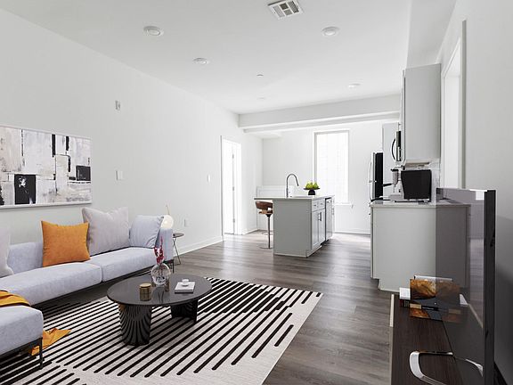 4th image of 1413 Germantown Ave #27