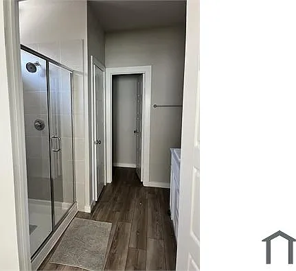 625 Torey Pines Dr — Photo 6