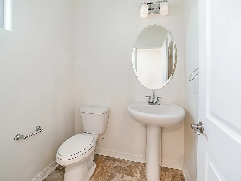 8350 Monroe Bay St — Photo 6