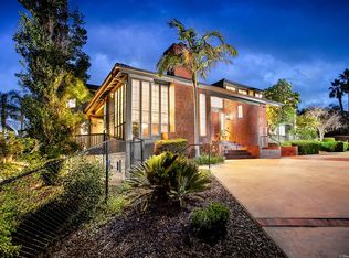 1211 Starview Dr, Vista, CA 92084