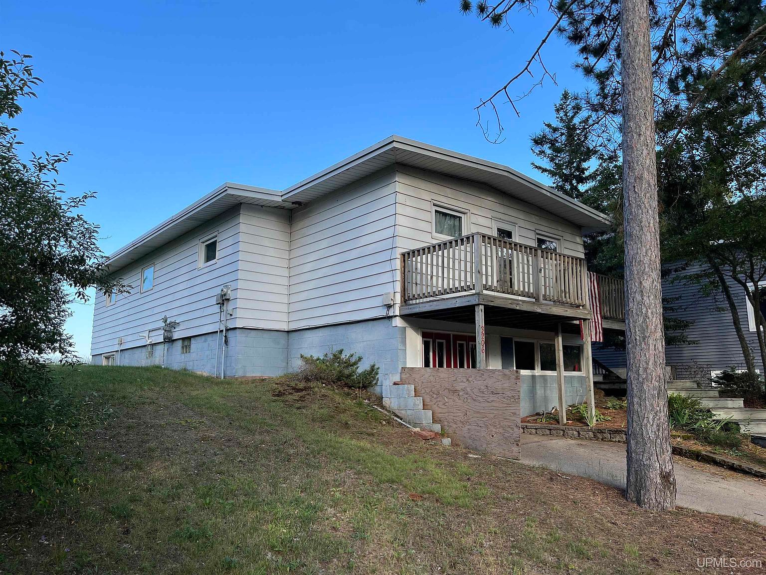 3206 Island Beach Rd, Marquette, MI 49855 Zillow