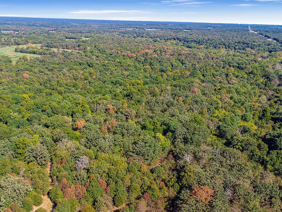 1st image of 0 S 550th Rd