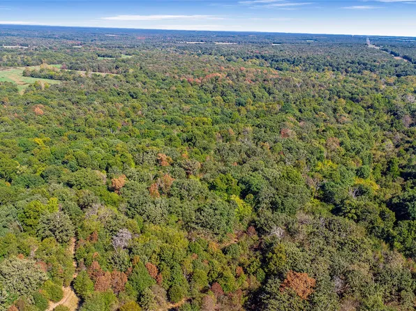0 S 550th Rd, Rose, OK 74364