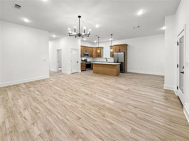 82409 Olive St — Photo 11