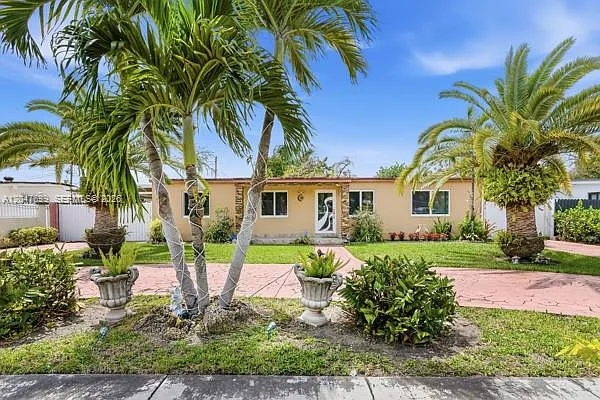 5000 SW 98th Avenue Rd — Photo 3