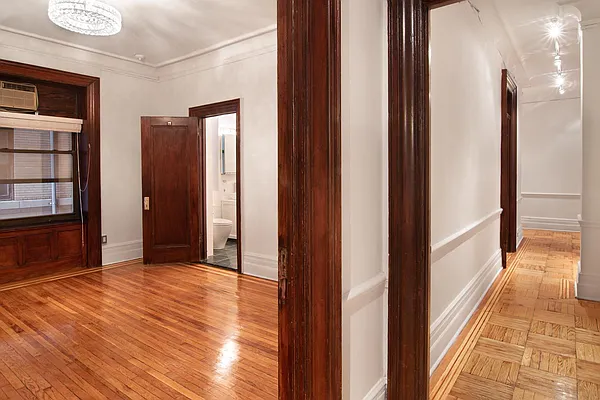 Rented by WAM Partners - William Moses Co. | media 55