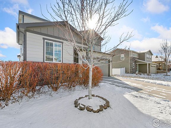 2nd image of 5231 Osbourne Dr