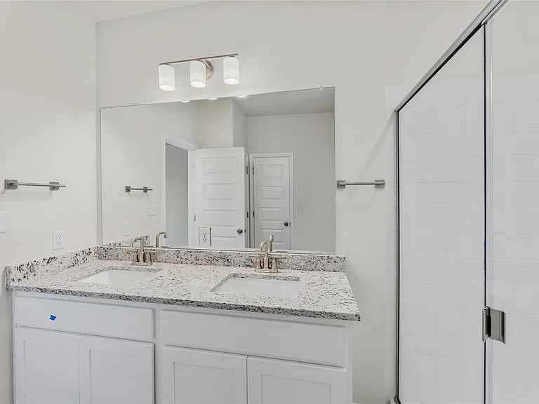 2457 Lucy Axel Ln — Photo 20
