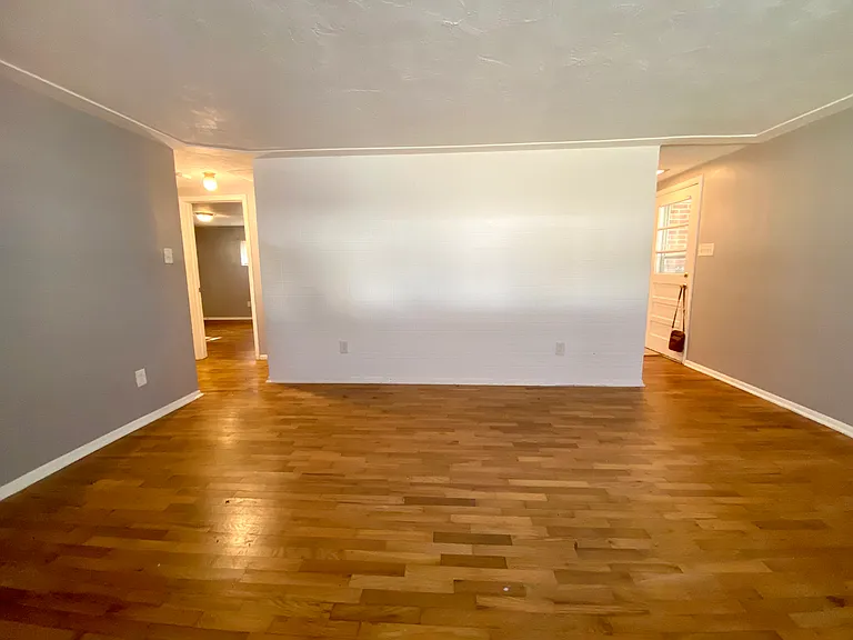 6202 Warren Dr — Photo 7
