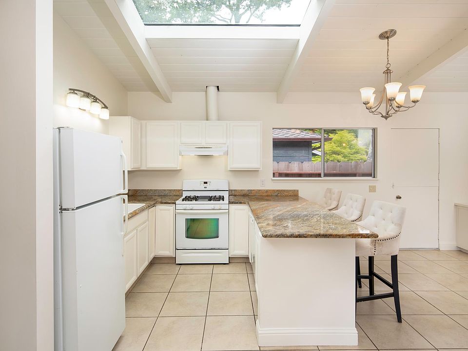 Carpenter 2 Se 3rd, Carmel By The Sea, CA 93921 Zillow