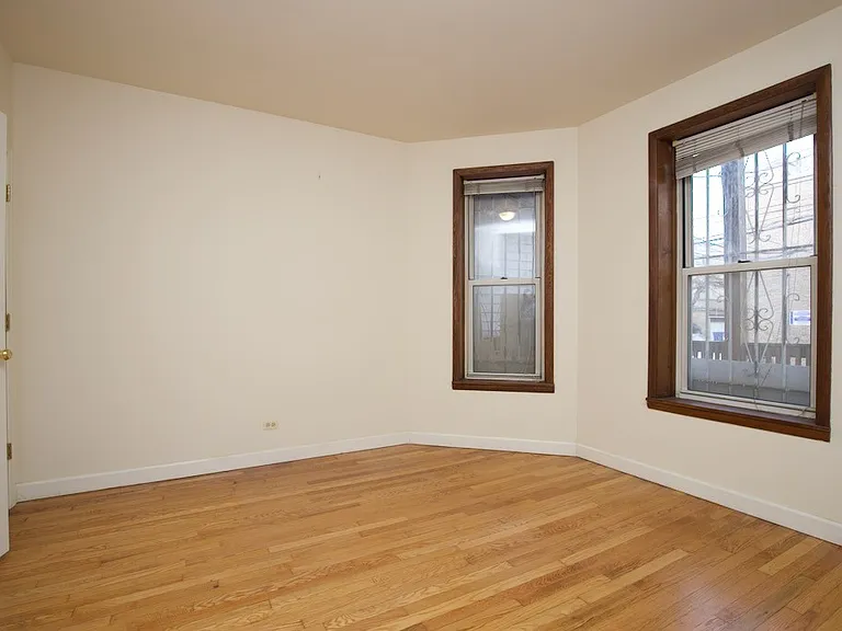 6713 N Sheridan Rd #N3 — Photo 17