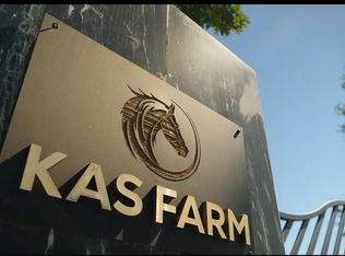 5986 232nd St, Langley, BC V2Z2S1