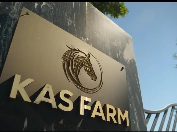 5986 232nd St, Langley, BC V2Z 2S1