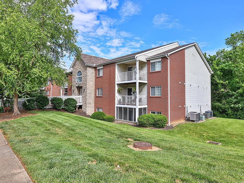 1st image of 412 Marian Ln APT 3