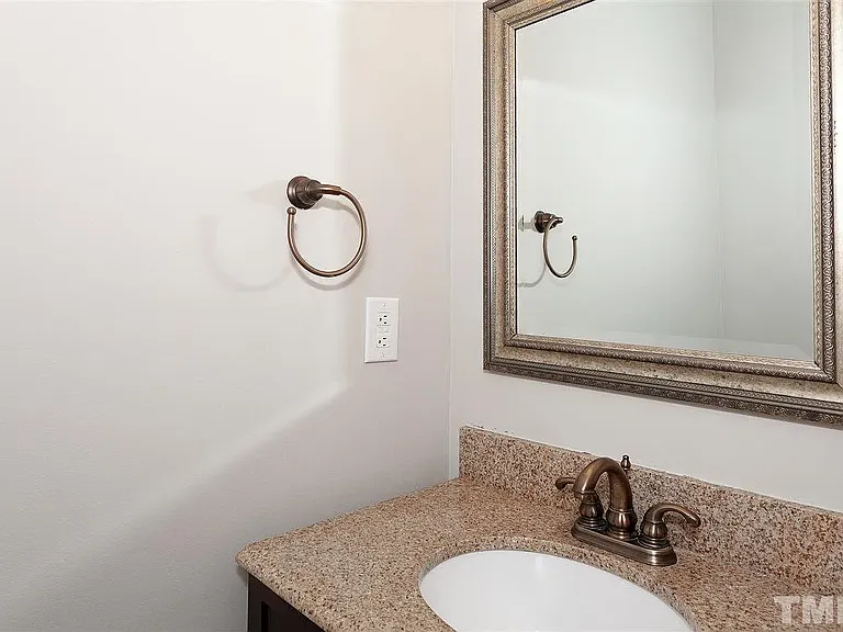 107 Thensia Ct — Photo 13