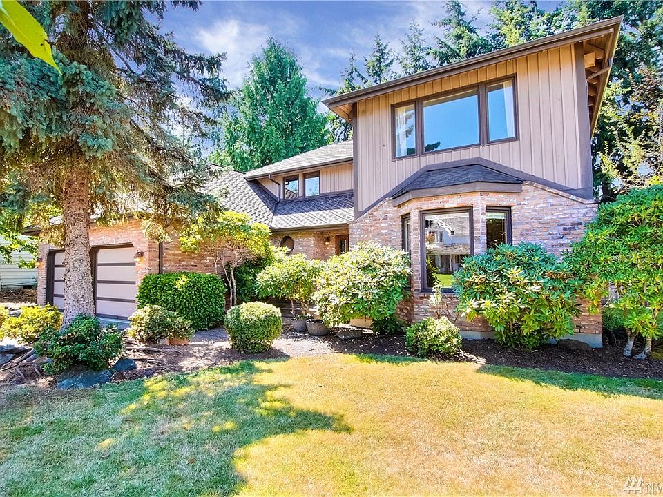 1st image of 4521 169th Ave SE