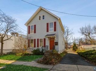 98 Park Ave, Summit, NJ 07901