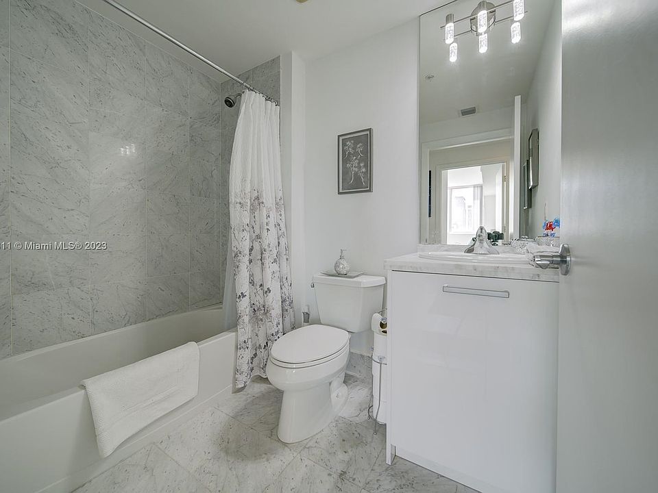 1st image of 244 Biscayne Blvd #23