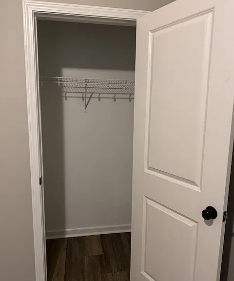 52 Claire Dr SE #B — Photo 10