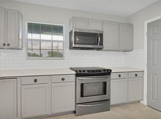 408 12th St, San Leon, TX 77539