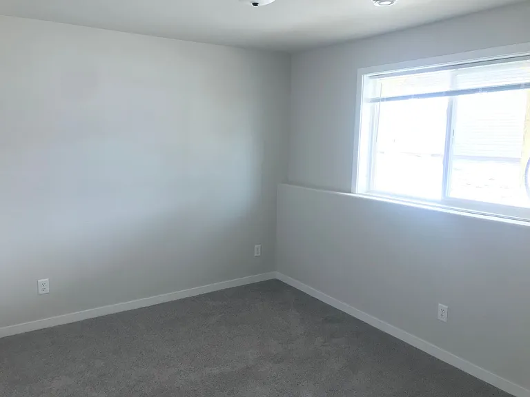 301B Torontos Ct — Photo 8
