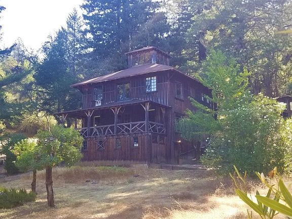 4th image of 4940 Mountain Home Ranch Road