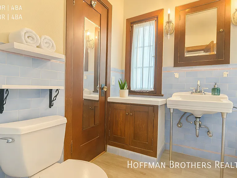 753 S Ogden Dr — Photo 10
