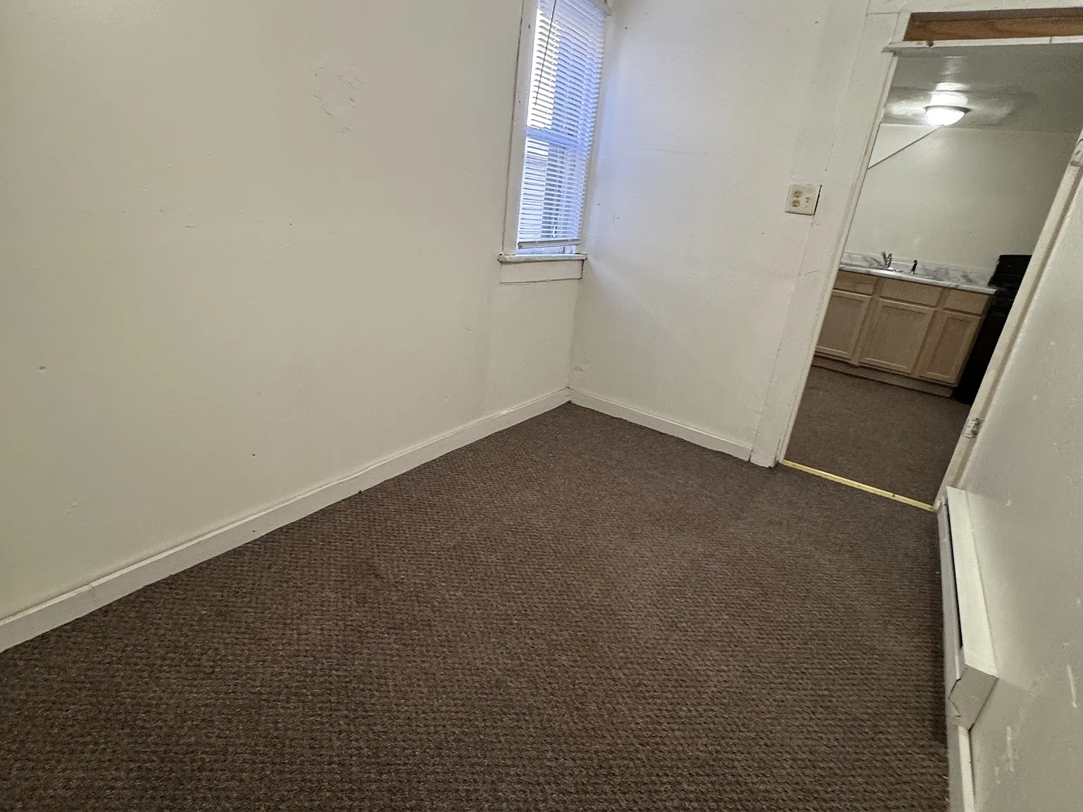 2036 West Lincoln Avenue - A — Photo 4
