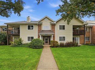1431 Hollow Run APT 1, Dayton, OH 45459