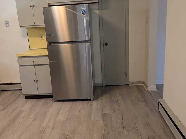 613 Altavista Ave — Photo 3