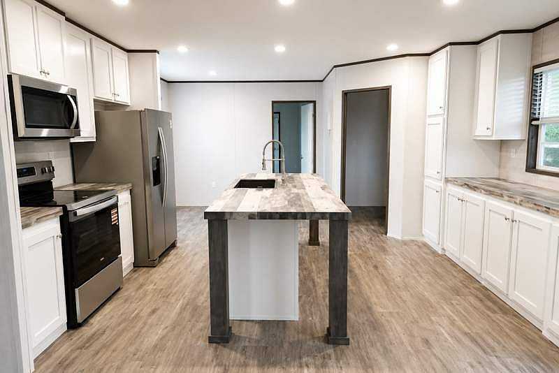 1st image of 2120 S Burleson Blvd Trailer 69