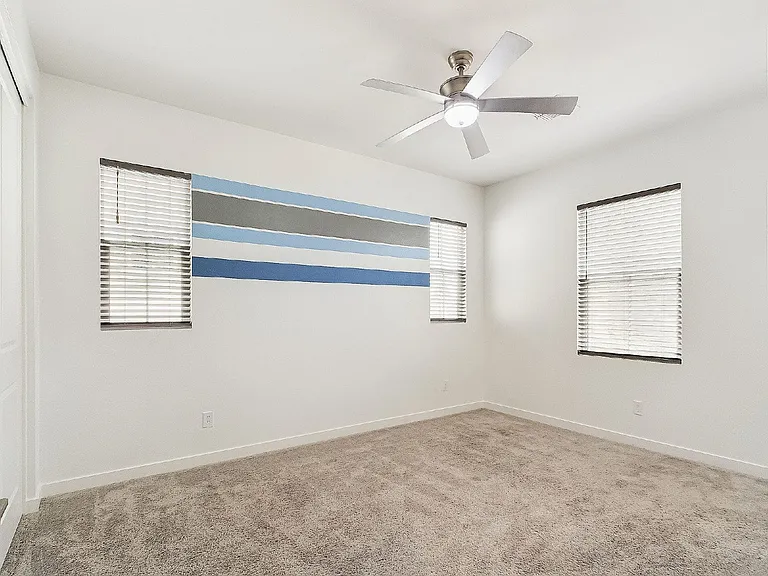 1133 N Jay Pl — Photo 16