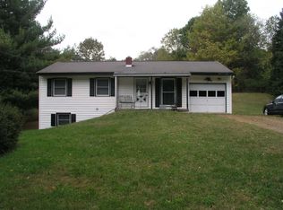 19 W Cookingham Dr, Staatsburg, NY 12580