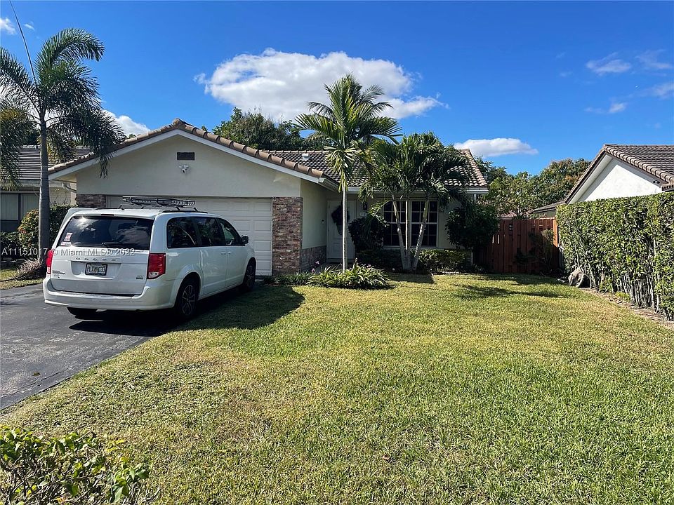 1st image of 2464 NW 91st Ave
