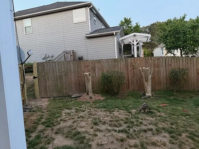 1277 Sailwind Ct — Photo 19