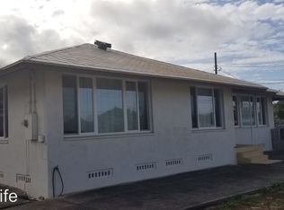 425 Poni Pl, Wailuku, HI 96793