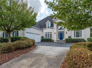 4121 Blaydes Ct, Charlotte, NC 28226