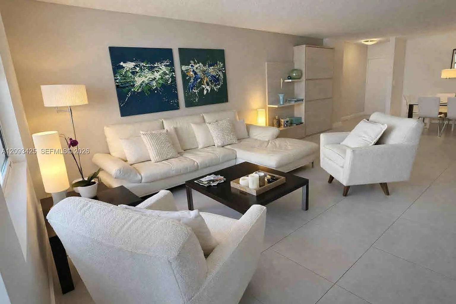 Four Winds Condo — Photo 4